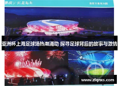 亚洲杯上海足球场热潮涌动 探寻足球背后的故事与激情