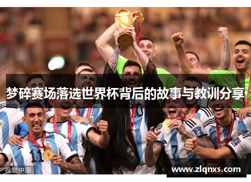 梦碎赛场落选世界杯背后的故事与教训分享