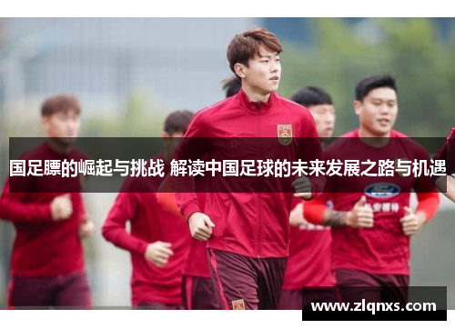 国足膘的崛起与挑战 解读中国足球的未来发展之路与机遇